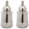 Satin_nickel