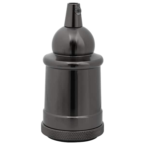 Kuvatakse tootepilt 3 / 8
