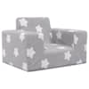 Light_grey_and_white