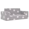 Light_grey_and_white