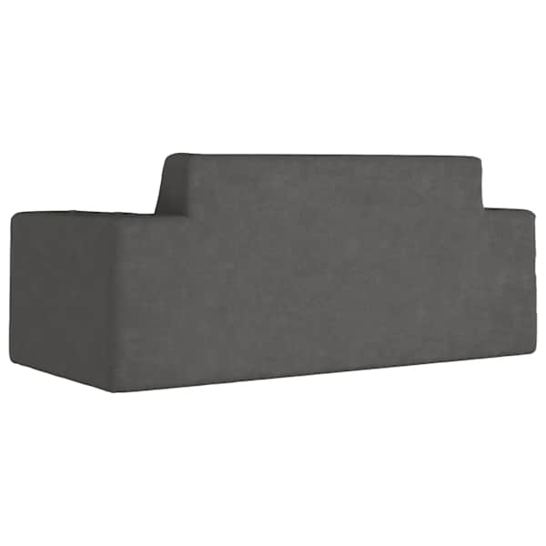 Kuvatakse tootepilt 4 / 7