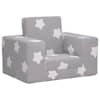 Light_grey_and_white