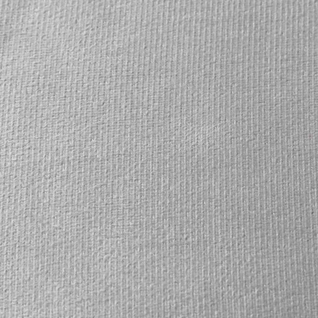 Otroški kavč svetlo siv mehak pliš - slika 6