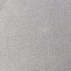 Toote pisipilt  6 / 7