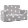 Light_grey_and_white