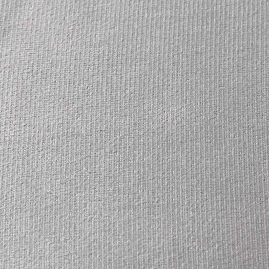 Otroški kavč svetlo siv mehak pliš - slika 6