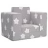 Light_grey_and_white