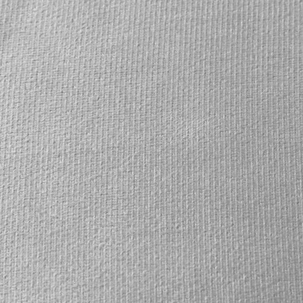 Otroški kavč svetlo siv mehak pliš - slika 8