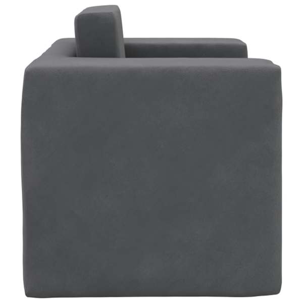Toote pisipilt  5 / 10