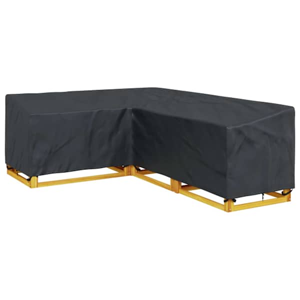 Kuvatakse tootepilt 3 / 9