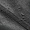 Toote pisipilt  10 / 12