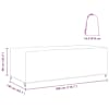 Toote pisipilt  14 / 14
