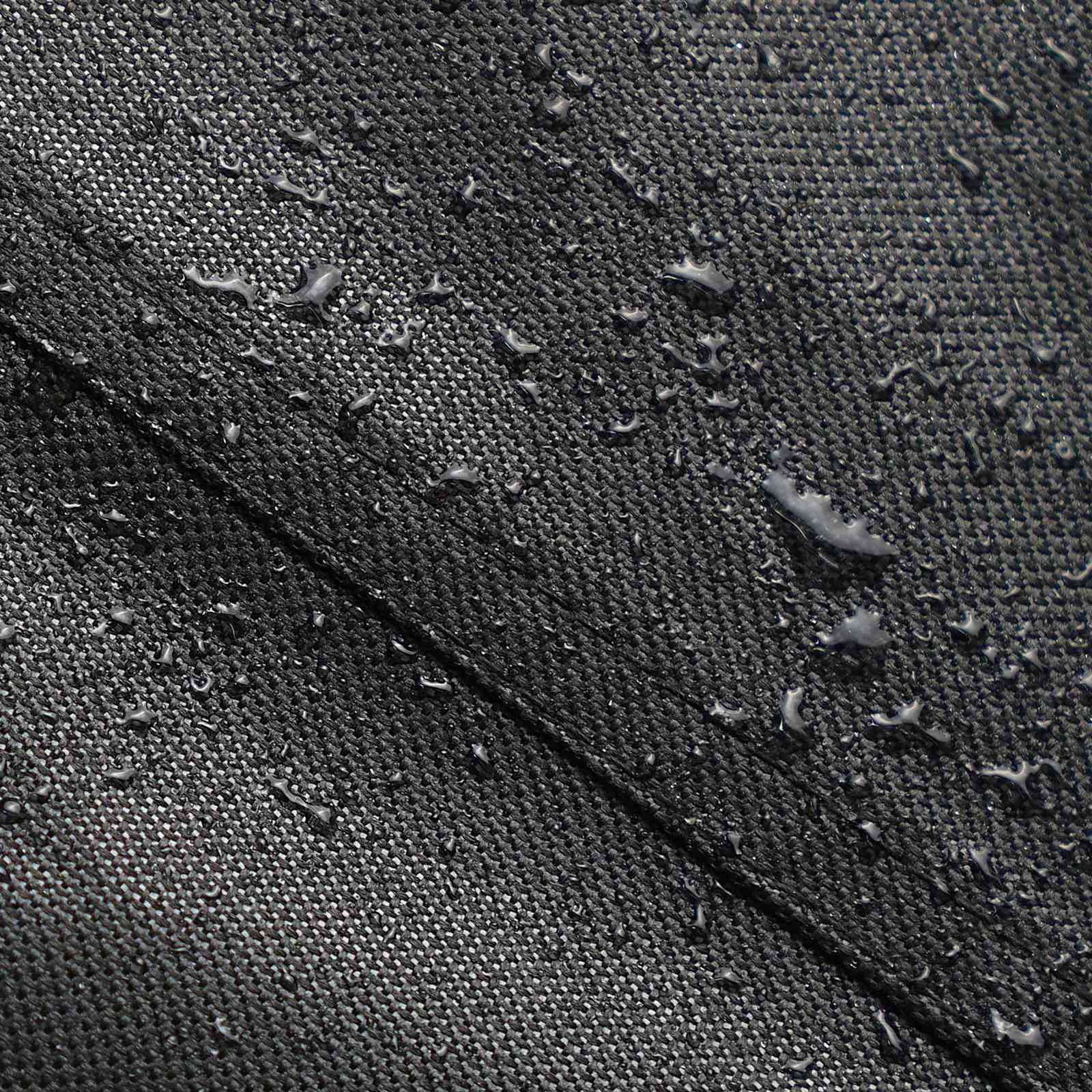 Välitingimustes Säilituskott 175 x 55 x 75 cm 6 Kõik vajalik sinu aeda ja koju! Välitingimustes Säilituskott 175 x 55 x 75 cm - Image 6