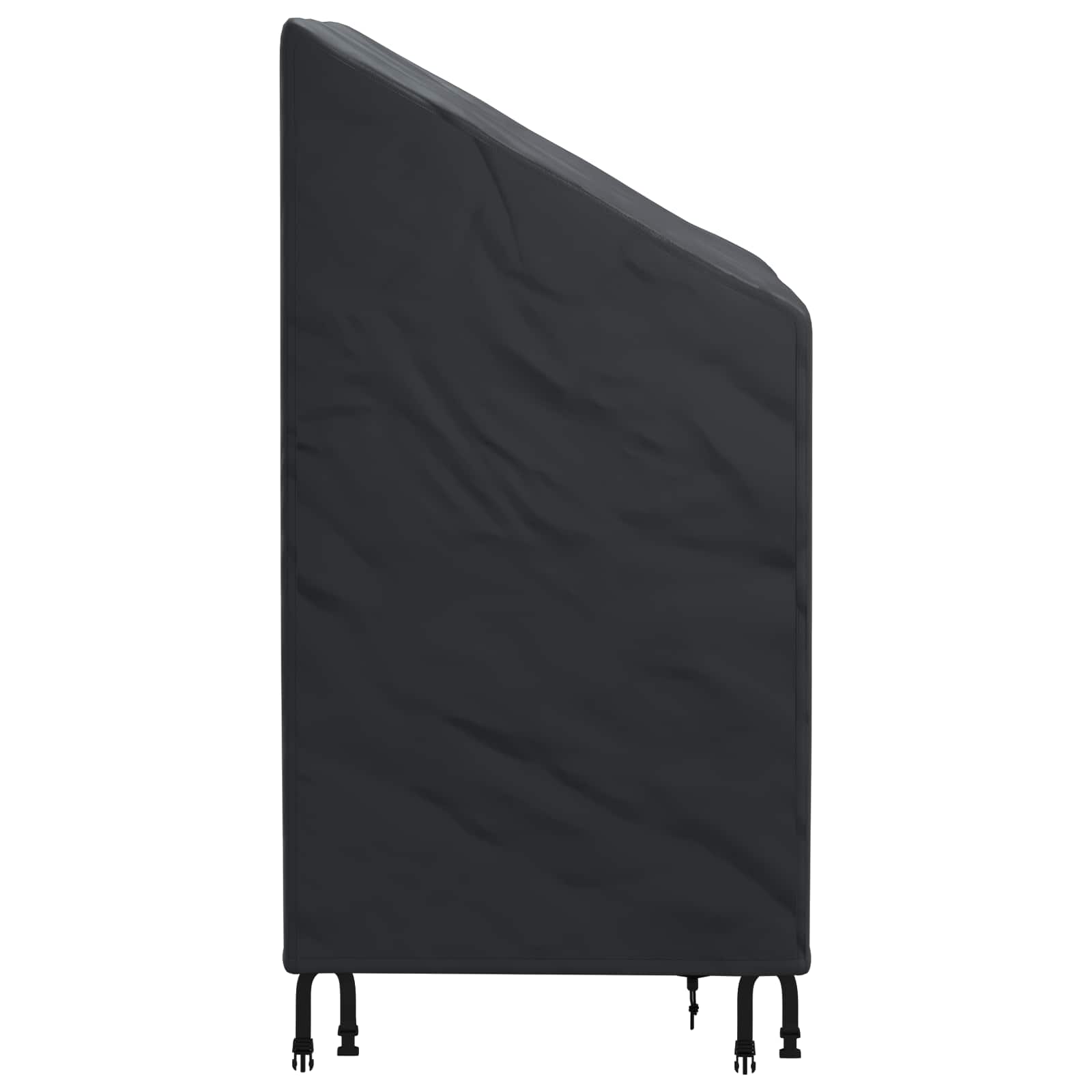 Покривало за градински стол 70 x 70 x 85 / 125 cm — изображение 4