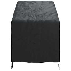 Potah na zahradní židli 75 x 78 x 65 / 100 cm - obrázek 6