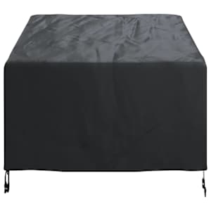 Potah na zahradní židli 96 x 79 x 74 cm 600D Oxfordská tkanina - obrázek 7
