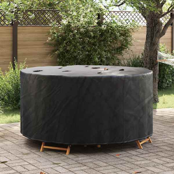 Kuvatakse tootepilt 2 / 8