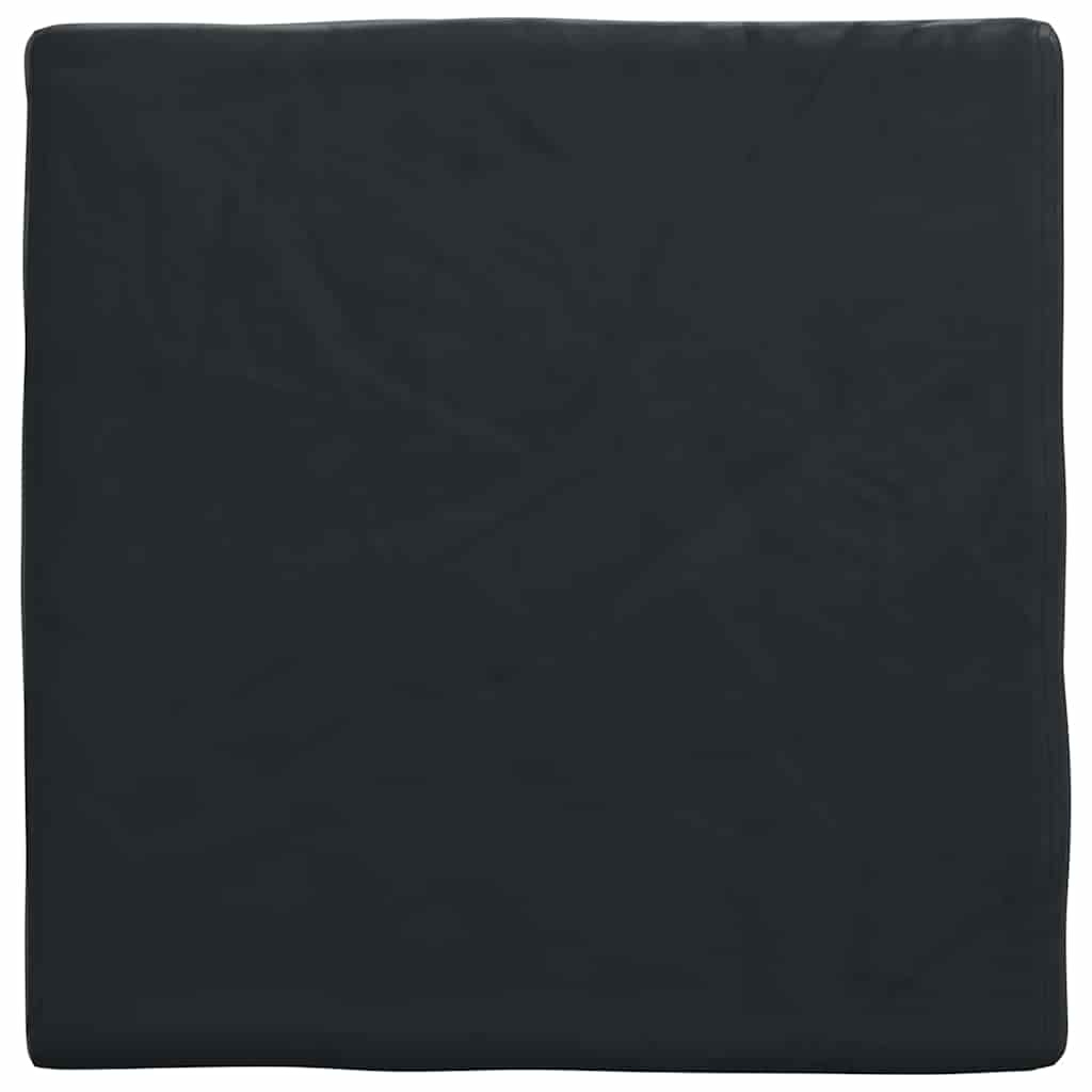 Schutzhülle für Gartenmöbel 62 x 62 x 15 cm 210D Oxford Stoff – Bild 10