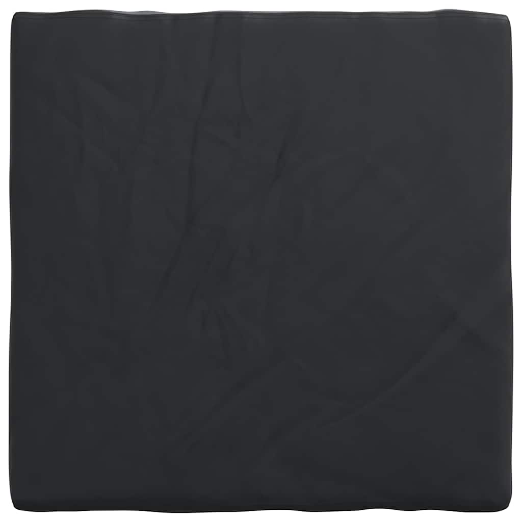 Schutzhülle für Gartenmöbel 92 x 92 x 15 cm 420D Oxford Stoff – Bild 11