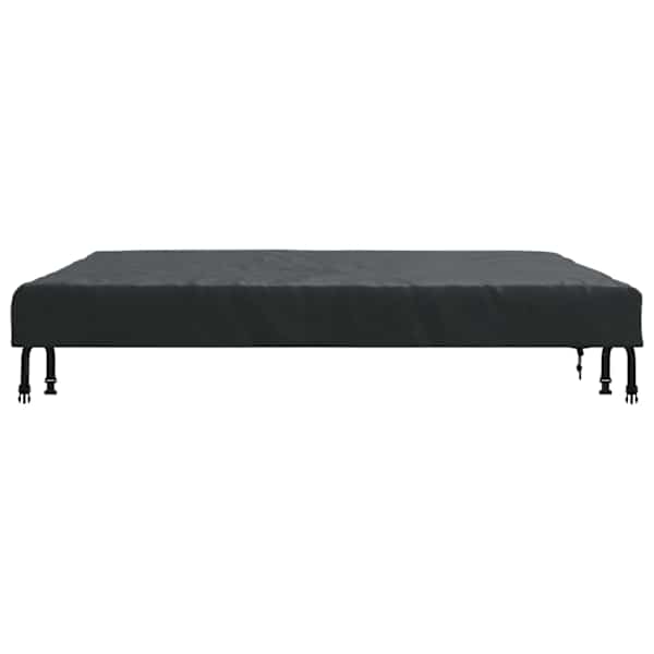 Toote pisipilt  8 / 10