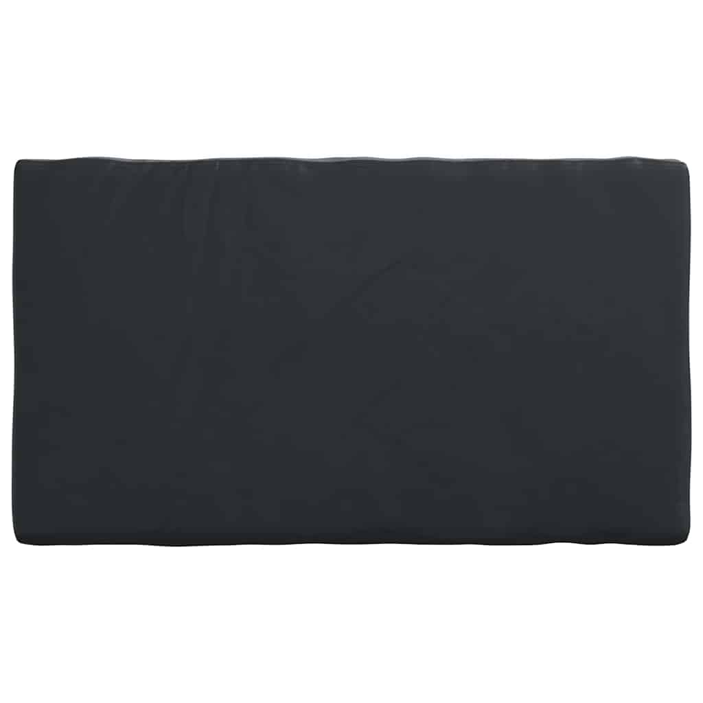 Gartenmöbelabdeckung 152 x 92 x 15 cm 420D Oxford Stoff – Bild 10