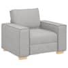 Cloud_grey