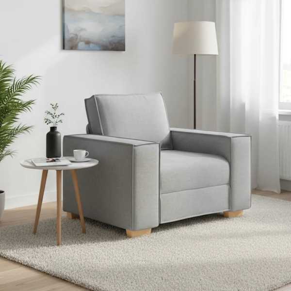 Kuvatakse tootepilt 2 / 9
