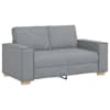 Light_grey
