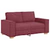 Wine_red