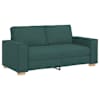 Dark_green