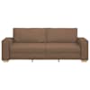 Toote pisipilt  4 / 9