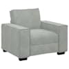 Light_grey