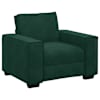 Dark_green