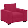 Wine_red