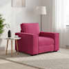 Wine_red