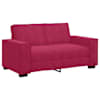 Wine_red