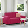 Wine_red