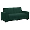 Dark_green