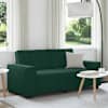 Dark_green