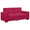 Wine_red