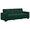 Dark_green