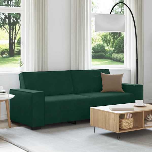 Kuvatakse tootepilt 2 / 9