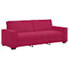 Wine_red