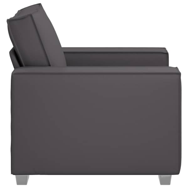 Kuvatakse tootepilt 4 / 8