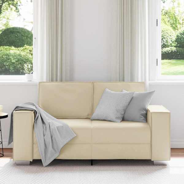 Kuvatakse tootepilt 3 / 9