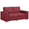 Wine_red