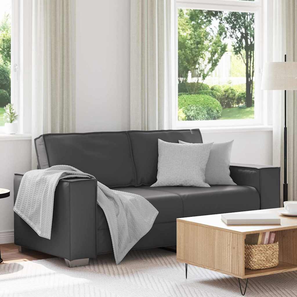 Hall Diivanitool 140 cm Kunstnahast