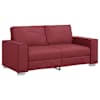 Wine_red