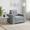 Light_grey