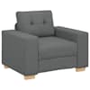Dark_grey